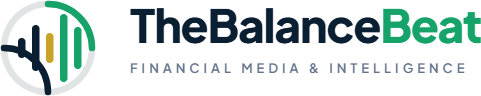 TheBalanceBeat